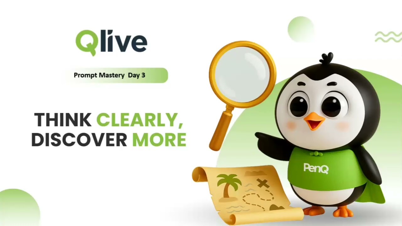 Course Trailer Thumbnail