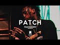FREE Trap Type Beat Instrumental 2019 Quavo X Offset Type Beat Patch