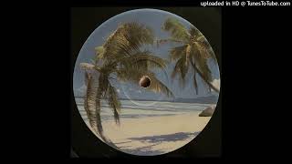 B.Boppers Featuring Pen-E - Fly Away (Congas Over Catford)