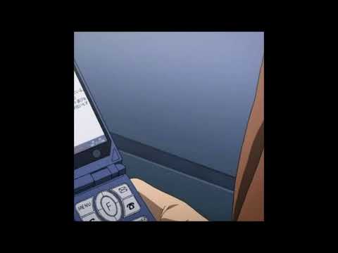 15. sincerityisdead - 一名成員跌倒 [A member falls] [02.09.2017]