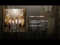 Según Tus Labios Los Plebes Del Rancho De Ariel Camacho Según Tus Labios