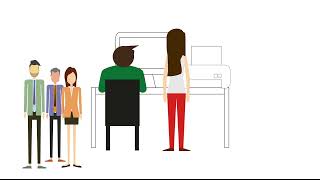 Video Candidati Concorso IRC