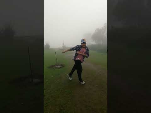 Kiran Ashok Gupta  Aisi waisi baat nahi...