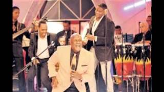 Johnny Ventura & Su Combo - El Campesino