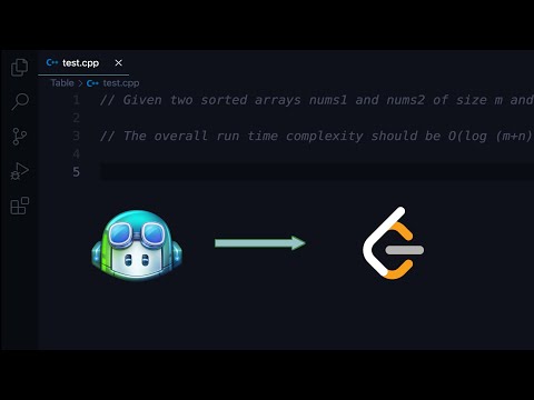 Can Github Copilot Solve Leetcode Problems