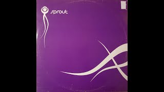 Groove Express – Parasol