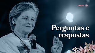 Perguntas e Respostas | Live 7 | 16.11.2022 | Emmir Nogueira