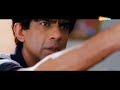 Hum Tum Aur Ghost