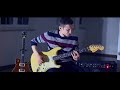 Kenan Aljiji - Accidentaly (My song)