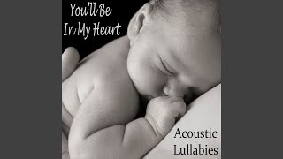 A Whole New World (Instrumental Version)