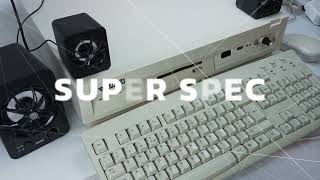 Checkmate A1500 Plus System for Sale