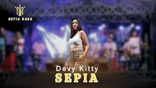 Download lagu SEPIA - DEVY KITTY | SETIA NADA Music Live Grenjengan mp3 Download lagu SEPIA - DEVY KITTY | SETIA NADA Music Live Grenjengan mp3