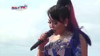 Download lagu Hujan Gerimis New Pallapa mp3