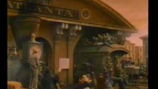 My Own True Love.dat