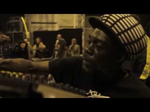 ABA SHANTI-I // RAW EDIT // Jah Victory - Dubkasm and Luciano