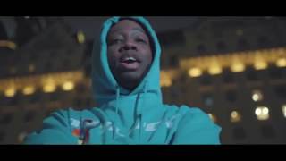 Stick Up Kid (Official Video) - Sule [Shot By @Mastermindrichy]