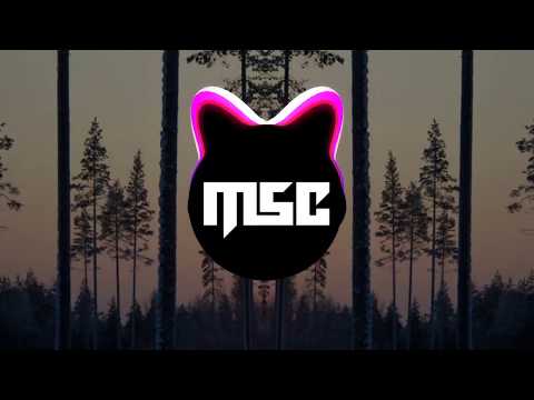 AivarasK x Dwin - YL