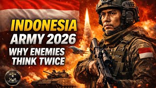 Download lagu Indonesia Army 2026 | Why Enemies Think Twice mp3 Download lagu Indonesia Army 2026 | Why Enemies Think Twice mp3