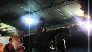 Download lagu DIAN ANDARISTA JOGJA VZ DENIS FALENTINO DELTA mp3