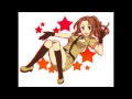 Nyotalia ~ Fem!Italy ~ Let's Boil Hot Water! 