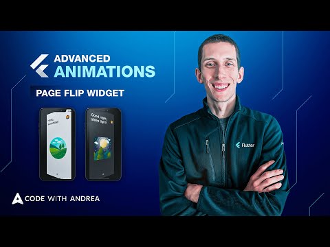 Flutter Firebase Auth 01 Intro Create a new app Stateless stateful widgets