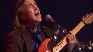 DON&#39;T YOU CARE - The Buckinghams  LIVE