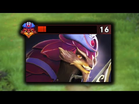 How did the PANGOLIER survive?