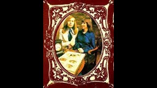 Losin&#39; After All (Nothin&#39; New) - Clifford T Ward