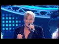 Ultimate MF (Boys II) : Magnus Carlsson - "Live ...