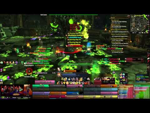 Enigma vs Mythic Iron Reaver