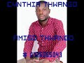 CYNTHIA NYAGINA BY AMISO THWANGO