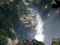 The Incredible Adventures Of Van Helsing Let S Play PT 01 Welcome Van Servant