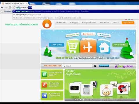 download lagu mp3 mp4 Get Us Address For Online Shopping, download lagu Get Us Address For Online Shopping gratis, unduh video klip Get Us Address For Online Shopping