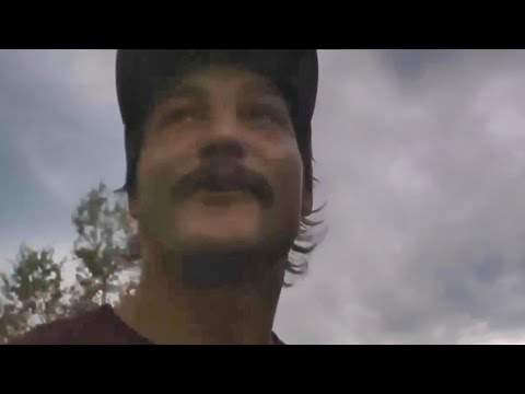 In memory of Matt Ambrose