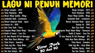 Download lagu LAGU JIWANG 80AN DAN 90AN TERBAIK - LAGU SLOW ROCK MALAYSIA - KOLEKSI 40 LAGU2 JIWANG 80AN - 90AN mp3 Download lagu LAGU JIWANG 80AN DAN 90AN TERBAIK - LAGU SLOW ROCK MALAYSIA - KOLEKSI 40 LAGU2 JIWANG 80AN - 90AN mp3