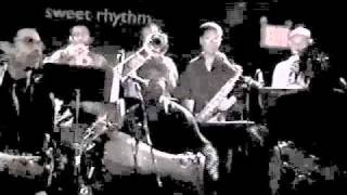 Michele Rosewoman and New Yor-Uba  / Vamp for Ochun