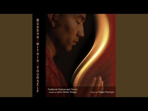 Mantra of Avalokiteshvara