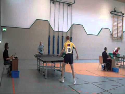 LRL Sachsen 2010 Müller - Hille