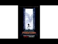 Day 9 Happy 2nd Anniversary Guillermo Del Toro S Pinocchio 2022