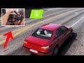 Peugeot 406 [Add-On] 15