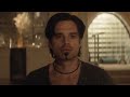Sebastian Stan As Tommy Lee Scene Pack Part 3