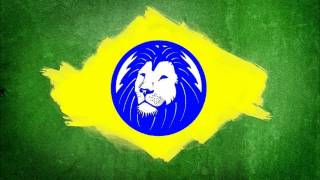 Ponto de Equilíbrio - Reggae a Vida com Amor [2004]