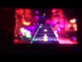 (Gameplay) Dammit-blink 182- guitar hero world ...