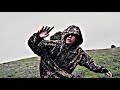 SEMATARY GHOST MOUNTAIN PAIN OFFICIAL VIDEO 1080p REUPLOAD