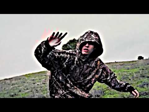 Video thumbnail for PAIN