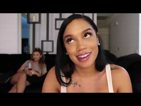 HOW TO LOSE A BILLIONAIRE IN THREE DAYS!