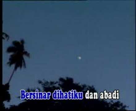 Kupasrahkan (Henny Pesolima & Nanaku)