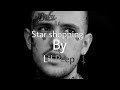 Lil Peep Star Shoping