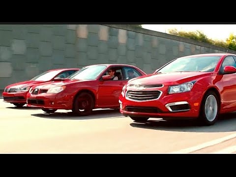 RUSAKOV - DUNGEON (PHONK) | BABY DRIVER TRAILER