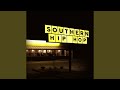 Like A Pimp Remix